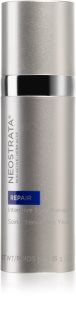NeoStrata Skin Active крем для шкіри навколо очей для зрілої шкіри