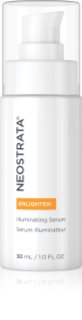 NeoStrata Enlighten Serum for Even Skintone