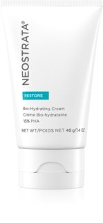 NeoStrata Restore хидратиращ крем за чувствителна кожа