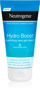 Neutrogena Hydro Boost® Body Handcreme