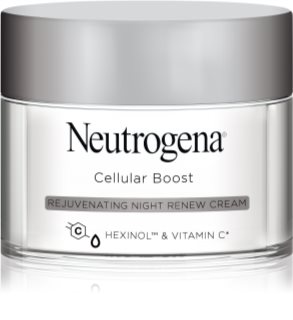 anti crema de fata neutrogena riduri