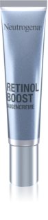 Neutrogena Retinol Boost Anti-Wrinkle Eye Cream