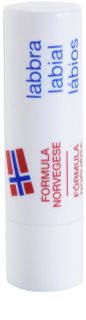 Neutrogena Lip Care balsam de buze SPF 4