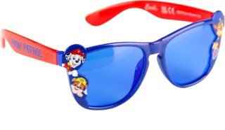 Nickelodeon Paw Patrol Sunglasses Solglasögon för barn