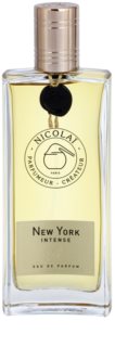 Nicolai New York Intense Eau de Parfum Unisex