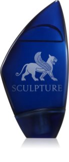 Nikos Sculpture Parfüm für Herren 100 ml