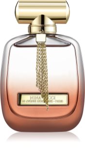 Nina Ricci L'Extase Caresse de Roses eau de parfum pentru femei