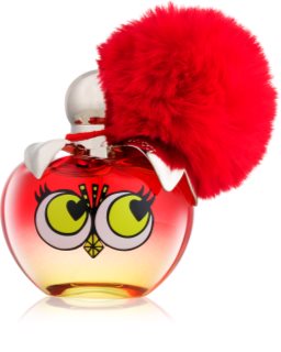 Nina Ricci Les Monstres de Nina Ricci Nina eau de toilette editie limitata pentru femei