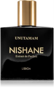 Nishane Unutamam perfume extract Unisex