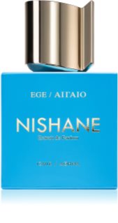 Nishane Ege/ Αιγαίο parfüm extrakt Unisex