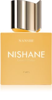 Nishane Nanshe парфюмен екстракт унисекс