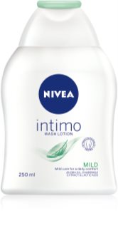 Nivea Intimo Mild emulsione per l'igiene intima