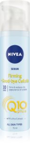 Nivea Q10 Plus sérum raffermissant anti-cellulite