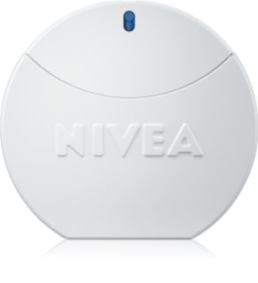 NIVEA Creme Eau de Toilette para mujer 30 ml