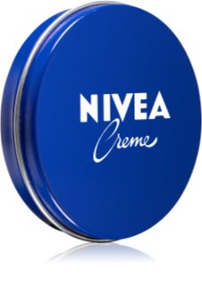 Nivea Creme універсальний крем