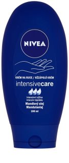 Nivea Intensive Care крем для рук