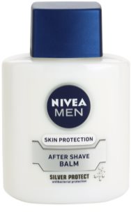 Nivea Men Silver Protect After Shave -Balsami