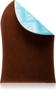 NKD SKN Tanning Mitt ръкавици за нанасяне