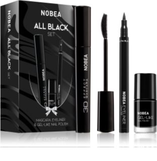 NOBEA Day-to-Day set (For Women)