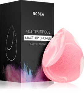 NOBEA Accessories Multi-purpose Make-up Sponge Täpne meigikäsn 3.5 g