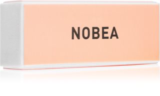NOBEA Accessories Nail File