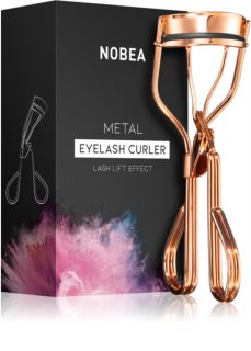 NOBEA Accessories Eyelash Curler