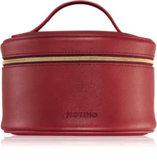 Notino Grace Collection Make-up case