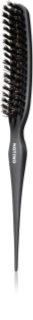 Notino Hair Collection Brush for hair volume with boar bristles Matu suka ar mežacūku sariem 1 gab.