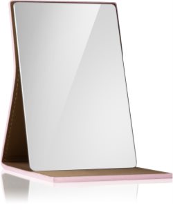 Notino Pastel Collection Cosmetic Mirror