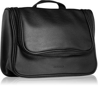 Notino Men Collection kosmetiktasche für Herren zum Aufhängen