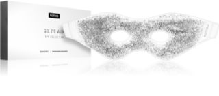 Notino Spa Collection gélová maska na oči