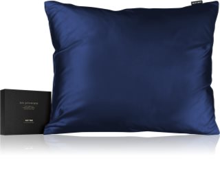 Notino Silk Collection Pillowcase hedvábný povlak na polštář