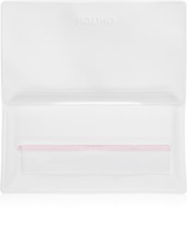 Notino Blotting Papers riebalų perteklių sugeriantys popieriaus lapeliai 100 vnt.