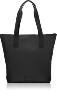 Notino Elite Collection Shopper Bag indkøbspose Størrelse XL 1 stk.