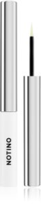 Notino Lash & Brow Serum Seerum ripsmetele ja kulmudele 1.7 ml