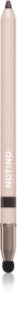 Notino Lifeproof Soft Gel Eye Pencil voděodolná tužka na oči