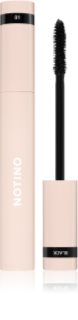 Notino Lifeproof Tubing Mascara objemová a prodlužující řasenka 01 Black 10.2 ml