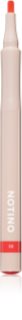 Notino Lifeproof Lip Stain Marker flamaster do ust dla długotrwałego efektu