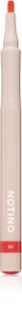 Notino Lifeproof Lip Stain Marker flamaster do ust dla długotrwałego efektu