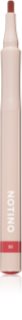 Notino Lifeproof Lip Stain Marker flamaster do ust dla długotrwałego efektu