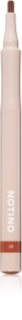 Notino Lifeproof Lip Stain Marker flamaster do ust dla długotrwałego efektu