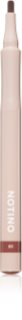 Notino Lifeproof Lip Stain Marker flamaster do ust dla długotrwałego efektu