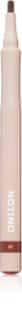 Notino Lifeproof Lip Stain Marker flamaster do ust dla długotrwałego efektu