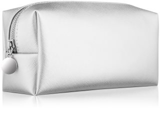 Notino Basic Kosmetiktasche für Damen – klein