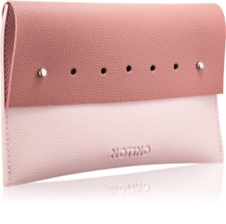 Notino Winter Collection косметична сумочка