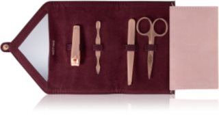 Notino Elite Collection Manicure Kit Set For The Perfect Manicure