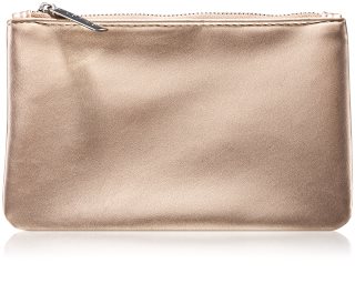 Notino Basic Damenkosmetiktasche