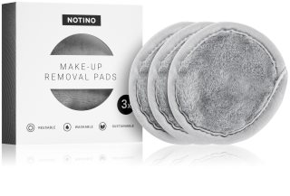 Notino Spa Collection Make-up removal pads