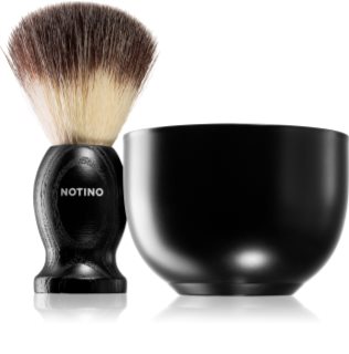 Notino Men Collection borotválkozási készlet