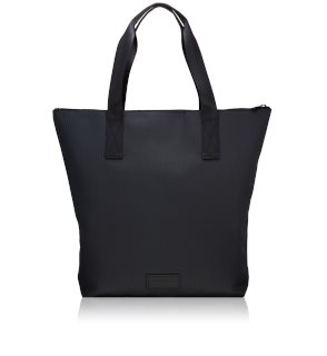 Notino Elite Collection Shopper Bag  Einkaufstasche
